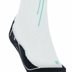 Chaussettes Femme Hautes Falke Energizing -Promos Randonnée Boutique 16020 2010 detail 1