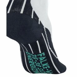 Chaussettes Femme Hautes Falke Energizing -Promos Randonnée Boutique 16020 2010 detail 2