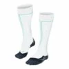 Chaussettes Femme Hautes Falke Energizing