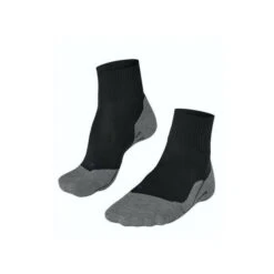 Chaussettes Courtes Femme Falke Tk2 Cool