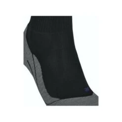Chaussettes Courtes Femme Falke Tk2 Cool -Promos Randonnée Boutique 16128 3010 4