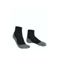 Chaussettes Courtes Femme Falke Tk2 Cool -Promos Randonnée Boutique 16128 3010 5