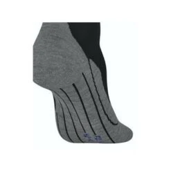 Chaussettes Courtes Femme Falke Tk2 Cool -Promos Randonnée Boutique 16128 3010 6