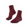 Chaussettes Courtes Falke Tk2 Wool