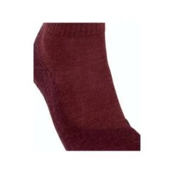 Chaussettes Courtes Falke Tk2 Wool 9 Chaussettes Courtes Falke Tk2 Wool -Promos Randonnée Boutique 16327 8280 4