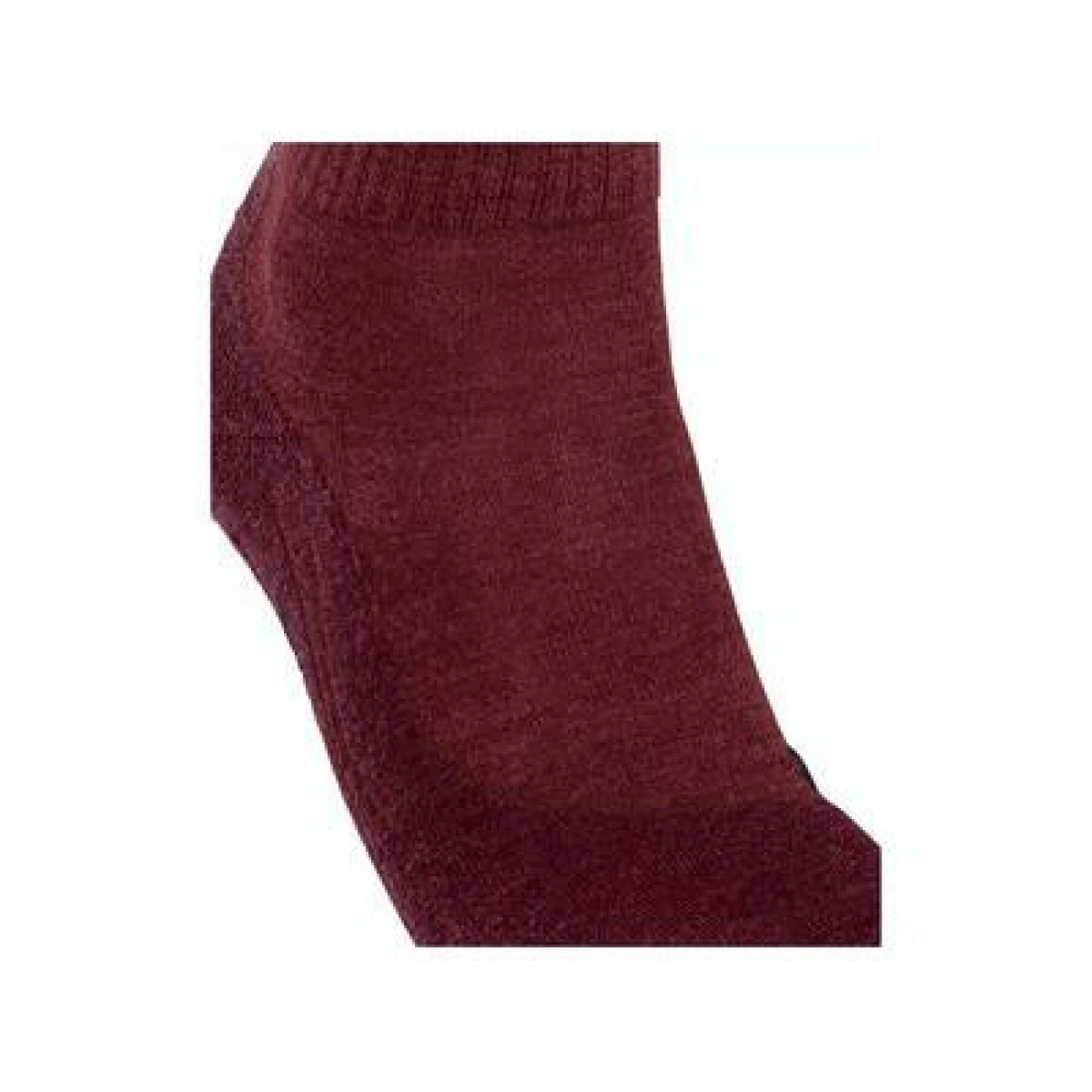 Chaussettes Courtes Falke Tk2 Wool 4 Chaussettes Courtes Falke Tk2 Wool – Image 4