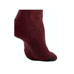 Chaussettes Courtes Falke Tk2 Wool 10 Chaussettes Courtes Falke Tk2 Wool -Promos Randonnée Boutique 16327 8280 5