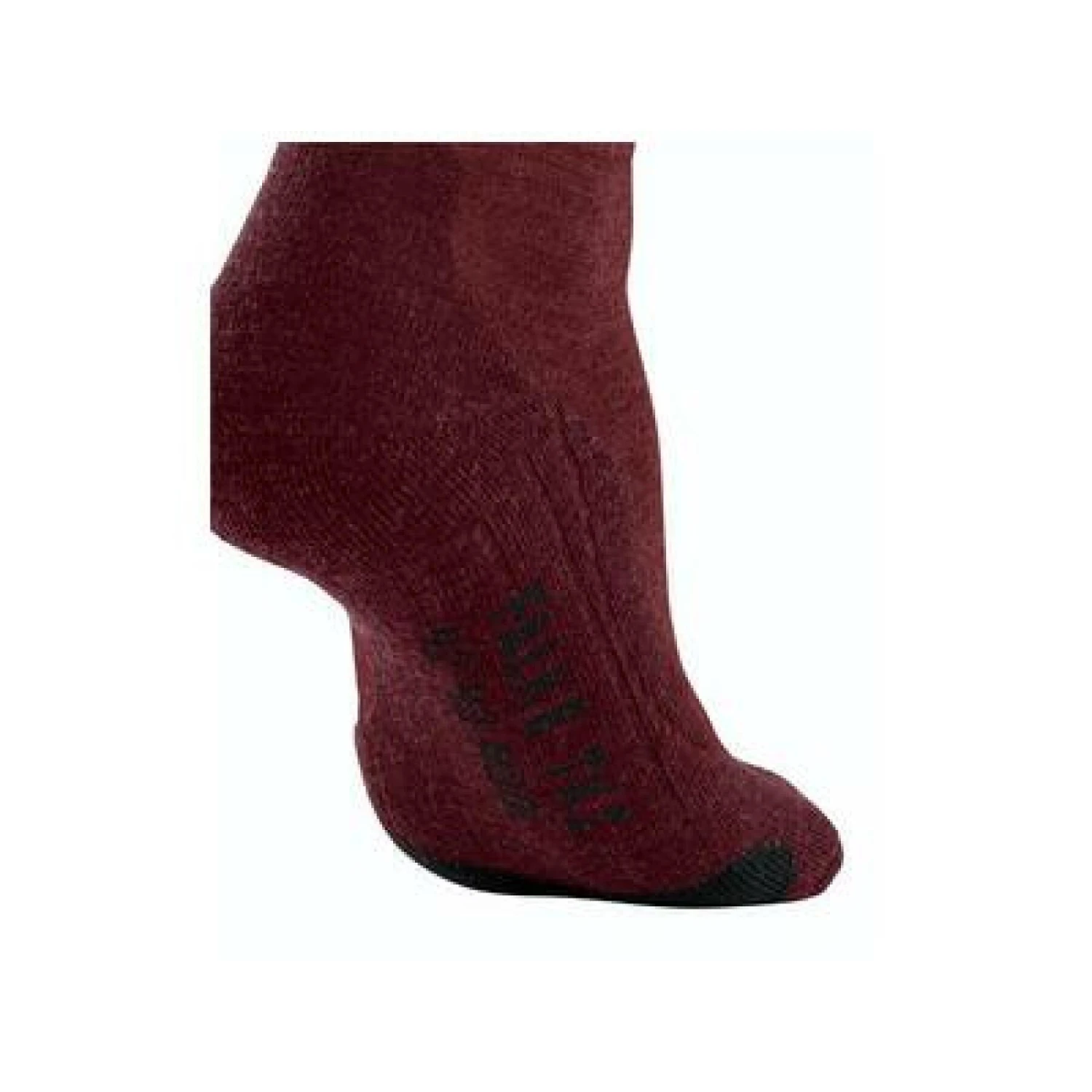 Chaussettes Courtes Falke Tk2 Wool 5 Chaussettes Courtes Falke Tk2 Wool – Image 5