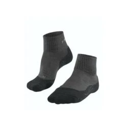 Chaussettes Courtes Femme Falke Tk5 Cool
