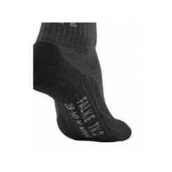 Chaussettes Courtes Femme Falke Tk5 Cool -Promos Randonnée Boutique 16328 3150 4