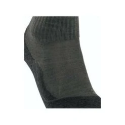 Chaussettes Courtes Femme Falke Tk5 Cool -Promos Randonnée Boutique 16328 3150 5