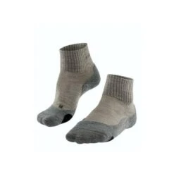 Chaussettes Courtes Femme Falke Tk5 Cool