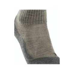Chaussettes Courtes Femme Falke Tk5 Cool -Promos Randonnée Boutique 16328 4310 4