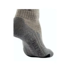Chaussettes Courtes Femme Falke Tk5 Cool -Promos Randonnée Boutique 16328 4310 5