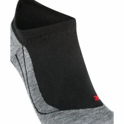 Chaussettes Basses Falke RU4 Cool Invisible -Promos Randonnée Boutique 16766 3010 detail 1