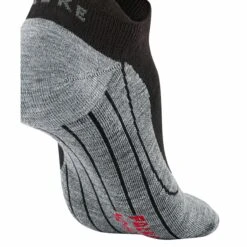 Chaussettes Basses Falke RU4 Cool Invisible -Promos Randonnée Boutique 16766 3010 detail 2