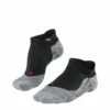 Chaussettes Basses Falke RU4 Cool Invisible