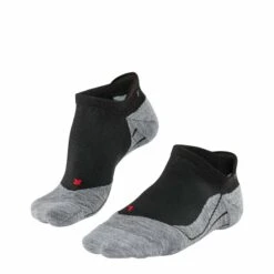 Chaussettes Basses Falke RU4 Cool Invisible