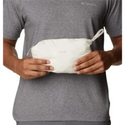 Veste Coupe Vent Columbia Challenger -Promos Randonnée Boutique 1714291 191 6