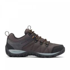 Chaussures De Randonnée Columbia Peakfreak Venture LT
