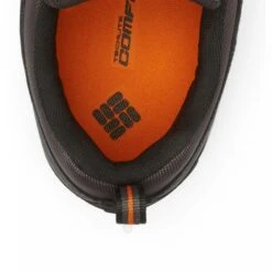 Chaussures De Randonnée Columbia Peakfreak Venture LT -Promos Randonnée Boutique 1718181 011 2