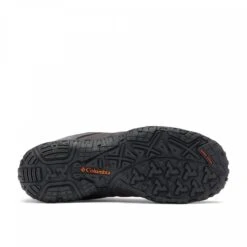 Chaussures De Randonnée Columbia Peakfreak Venture LT -Promos Randonnée Boutique 1718181 011 3