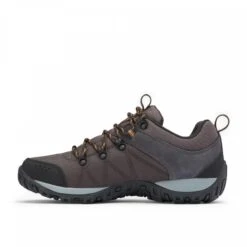 Chaussures De Randonnée Columbia Peakfreak Venture LT -Promos Randonnée Boutique 1718181 011 4