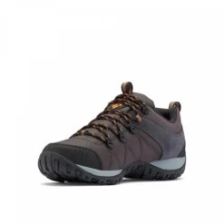 Chaussures De Randonnée Columbia Peakfreak Venture LT -Promos Randonnée Boutique 1718181 011 5