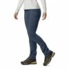 Pantalon Femme Columbia Peak To Point