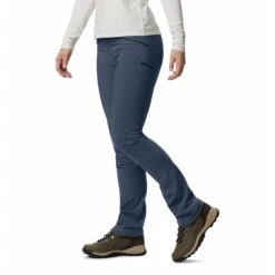 Pantalon Femme Columbia Peak To Point