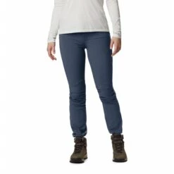 Pantalon Femme Columbia Peak To Point -Promos Randonnée Boutique 1727601 467 a5