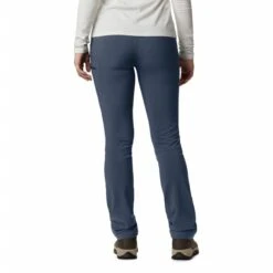 Pantalon Femme Columbia Peak To Point -Promos Randonnée Boutique 1727601 467 b