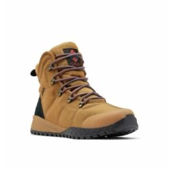 Chaussures De Randonnée Columbia FAIRBANKS OMNI-HEAT