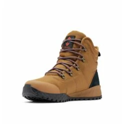 Chaussures De Randonnée Columbia FAIRBANKS OMNI-HEAT -Promos Randonnée Boutique 1746011 288 m2