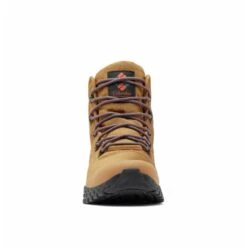 Chaussures De Randonnée Columbia FAIRBANKS OMNI-HEAT -Promos Randonnée Boutique 1746011 288 t