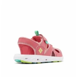 Promos Randonnée Boutique -Promos Randonnée Boutique 1767561 668 b2