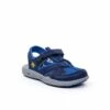 Sandales De Randonnée Enfant Columbia Techsun Wave