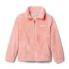 Polaire Fille Columbia Fire Side™ Sherpa