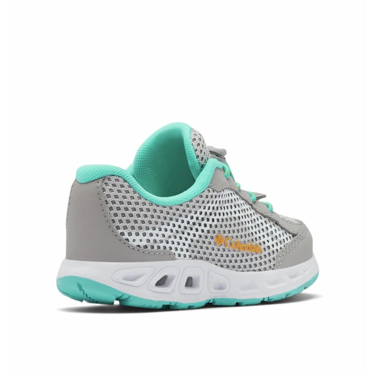 Chaussures Enfant Columbia Drainmaker Iv 3 Chaussures Enfant Columbia Drainmaker Iv – Image 3