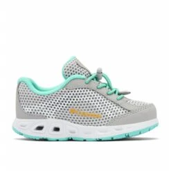 Chaussures Enfant Columbia Drainmaker Iv