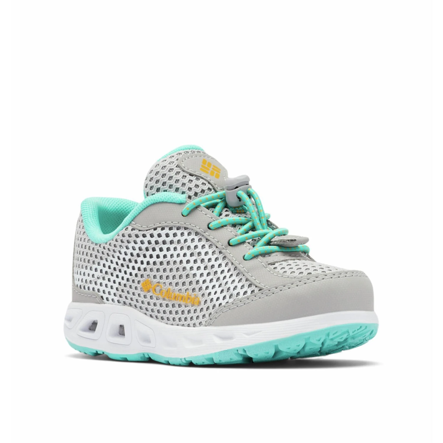 Chaussures Enfant Columbia Drainmaker Iv 2 Chaussures Enfant Columbia Drainmaker Iv – Image 2