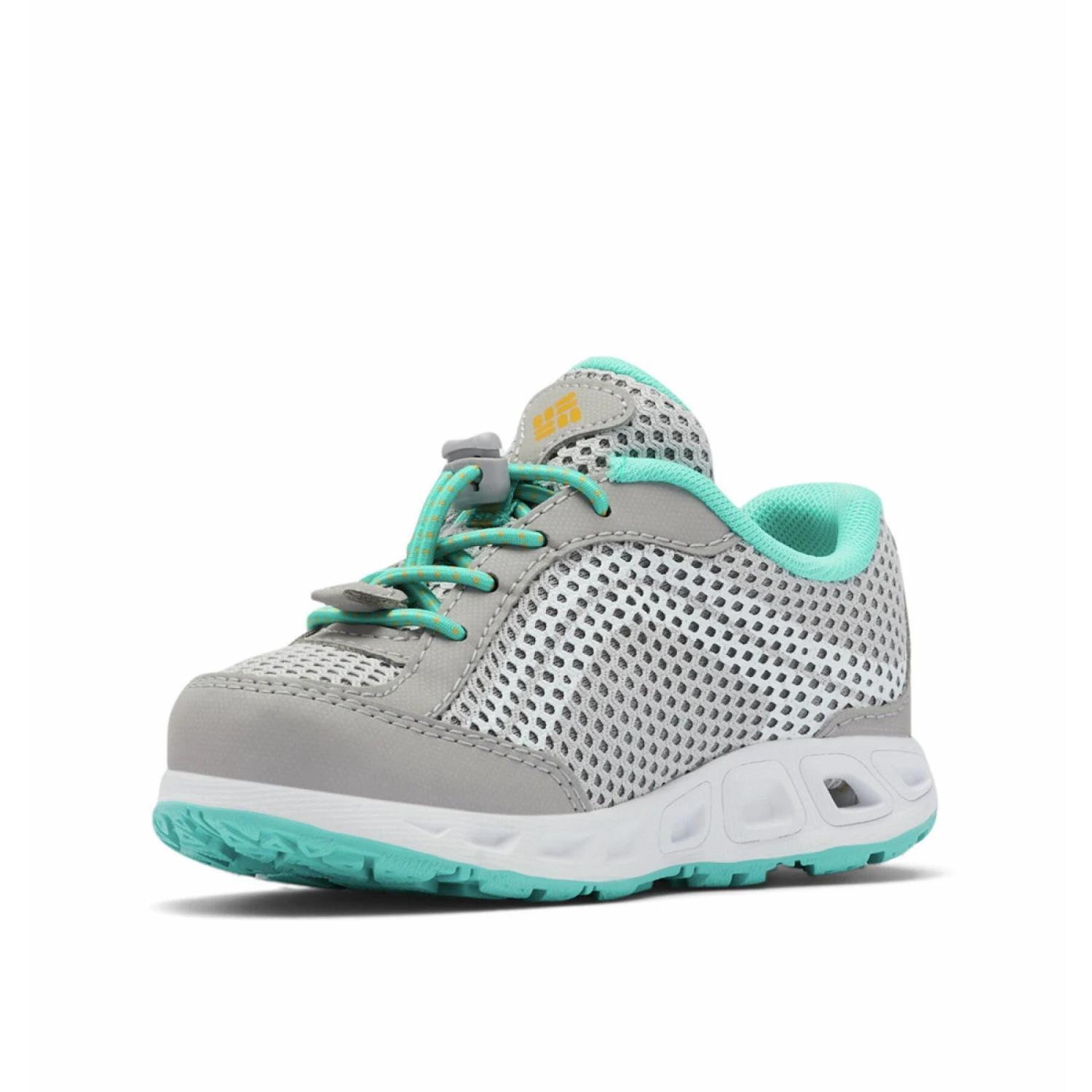 Chaussures Enfant Columbia Drainmaker Iv 5 Chaussures Enfant Columbia Drainmaker Iv – Image 5