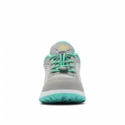 Chaussures Enfant Columbia Drainmaker Iv 11 Chaussures Enfant Columbia Drainmaker Iv -Promos Randonnée Boutique 1826922 064 t