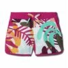 Short Enfant Columbia Sandy Shores Board