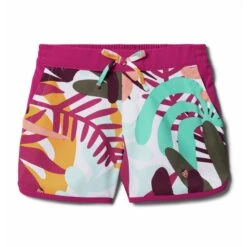 Short Enfant Columbia Sandy Shores Board