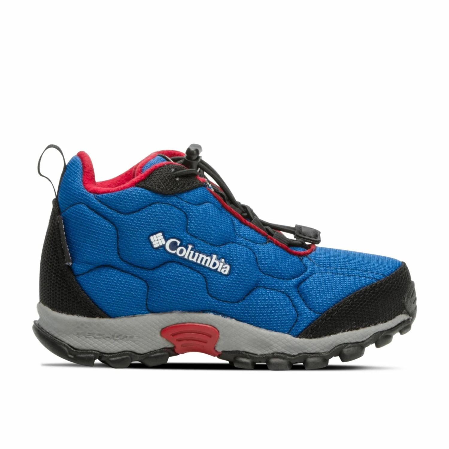 Chaussures Kid Columbia Firecamp Mid 2 Wp 1 Chaussures Kid Columbia Firecamp Mid 2 Wp