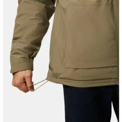 Veste Columbia Horizon Explorer Insulated -Promos Randonnée Boutique 1864672 397 6