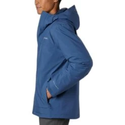 Veste Columbia Horizon Explorer Insulated -Promos Randonnée Boutique 1864672 452 2