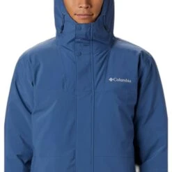 Veste Columbia Horizon Explorer Insulated -Promos Randonnée Boutique 1864672 452 3