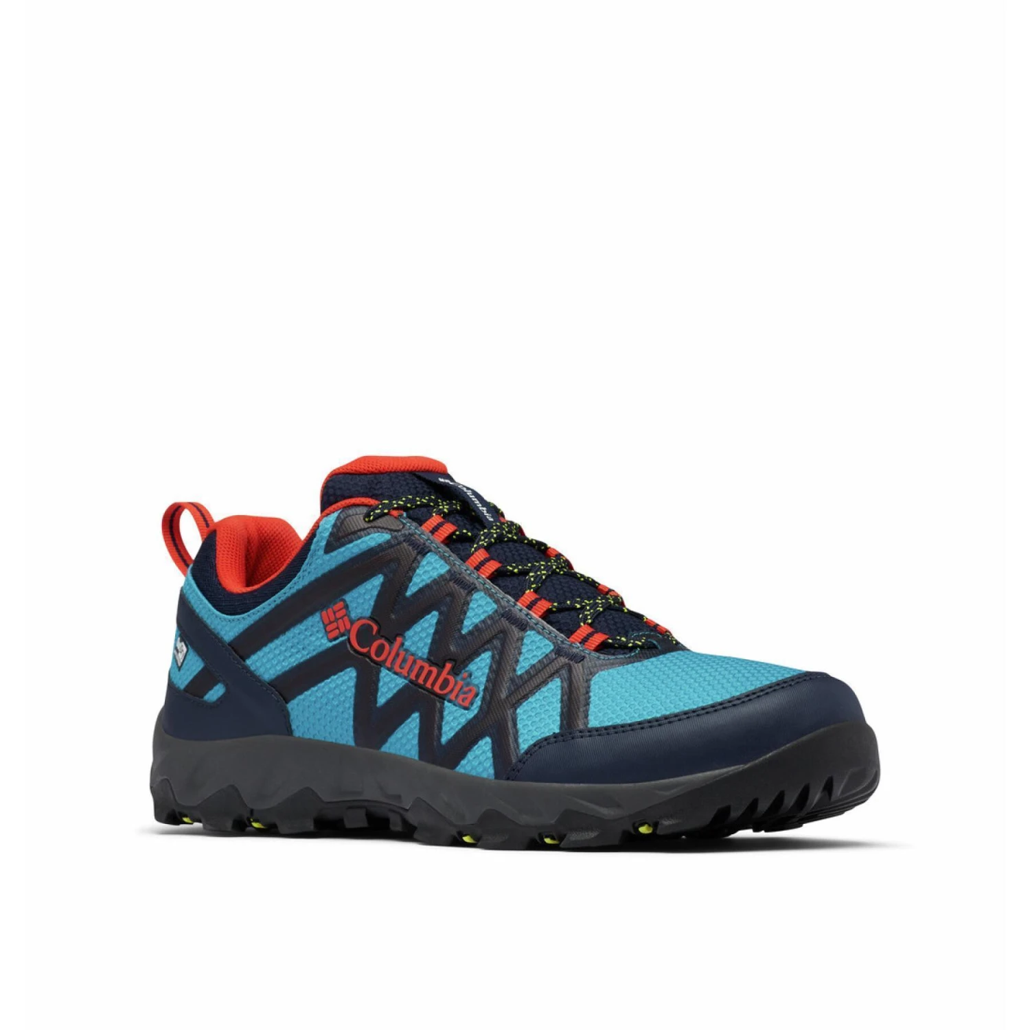 Chaussures De Marche Columbia Peakfreak X2 Outdry 2 Chaussures De Marche Columbia Peakfreak X2 Outdry – Image 2